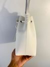 Bolsa Mansur Gavriel