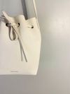 Bolsa Mansur Gavriel