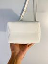 Bolsa Mansur Gavriel