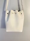 Bolsa Mansur Gavriel
