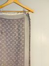 Echarpe Louis Vuitton