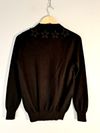 Blusa Givenchy
