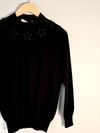 Blusa Givenchy