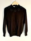 Blusa Givenchy