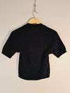 Blusa NK