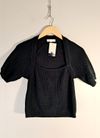 Blusa NK