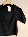 Blusa NK