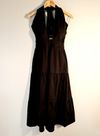 Vestido Mixed