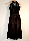 Vestido Mixed