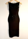 Vestido Lolitta
