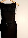 Vestido Lolitta
