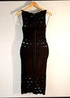 Vestido Lolitta