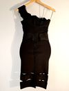 Vestido Lolitta