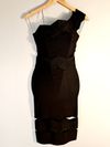 Vestido Lolitta
