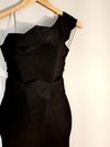 Vestido Lolitta