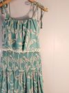 Vestido SClub by Skazi