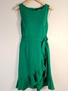 Vestido Calvin Klein
