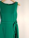 Vestido Calvin Klein
