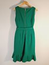 Vestido Calvin Klein