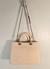 Bolsa Christian Dior Diorissimo
