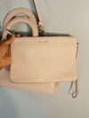Bolsa Christian Dior Diorissimo