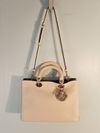 Bolsa Christian Dior Diorissimo