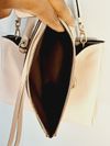 Bolsa Christian Dior Diorissimo