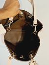 Bolsa Christian Dior Diorissimo