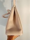 Bolsa Christian Dior Diorissimo