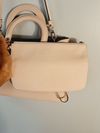 Bolsa Christian Dior Diorissimo