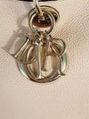 Bolsa Christian Dior Diorissimo