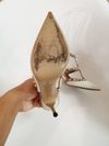 Sapato Valentino
