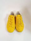 Tênis Vert by Mansur Gavriel