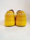Tênis Vert by Mansur Gavriel