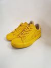 Tênis Vert by Mansur Gavriel