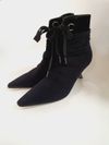Bota Christian Dior