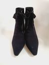 Bota Christian Dior