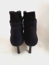 Bota Christian Dior