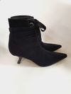 Bota Christian Dior