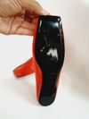Sapatilha Balenciaga