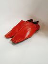 Sapatilha Balenciaga