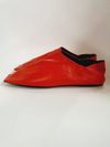Sapatilha Balenciaga
