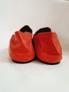 Sapatilha Balenciaga
