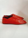 Sapatilha Balenciaga