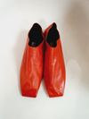Sapatilha Balenciaga