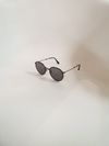 Óculos Ray Ban Round