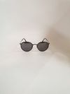 Óculos Ray Ban Round