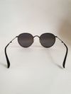 Óculos Ray Ban Round