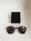 Óculos Ray Ban Round