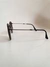 Óculos Ray Ban Round